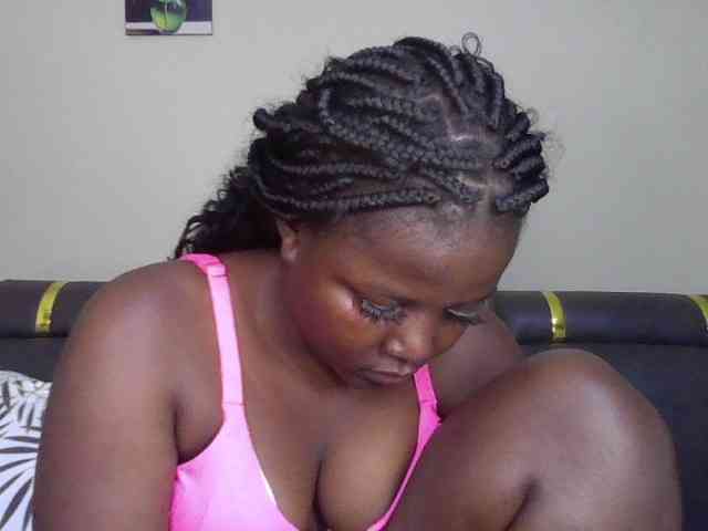 Bambygyal webcam