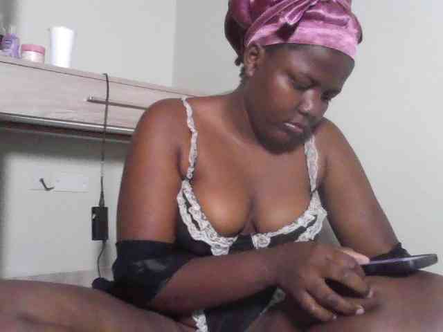 Bambygyal webcam