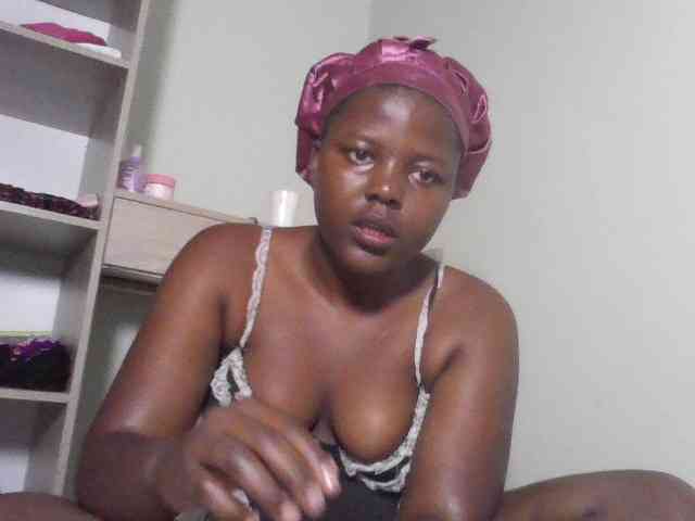 Bambygyal webcam