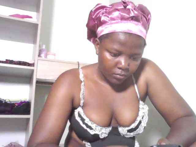 Bambygyal webcam