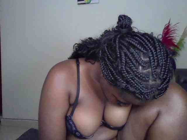 Bambygyal webcam