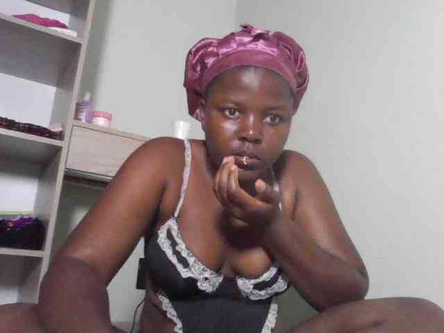 Bambygyal webcam