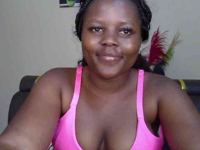 Bambygyal webcam