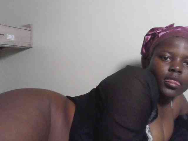 Bambygyal webcam