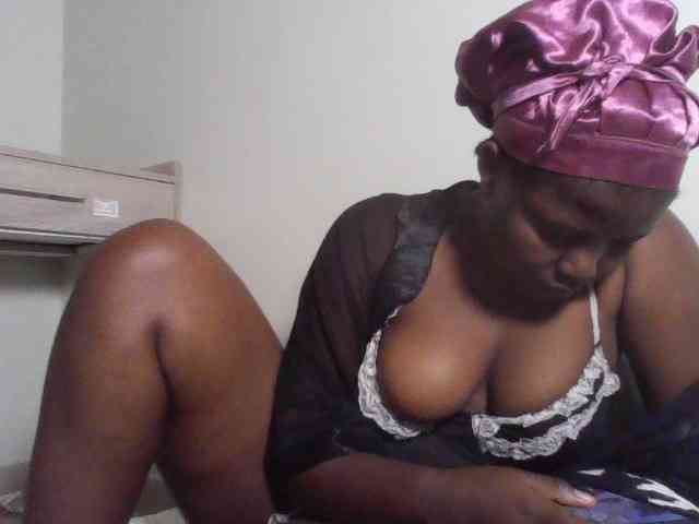 Bambygyal webcam