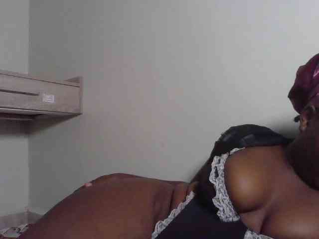 Bambygyal webcam
