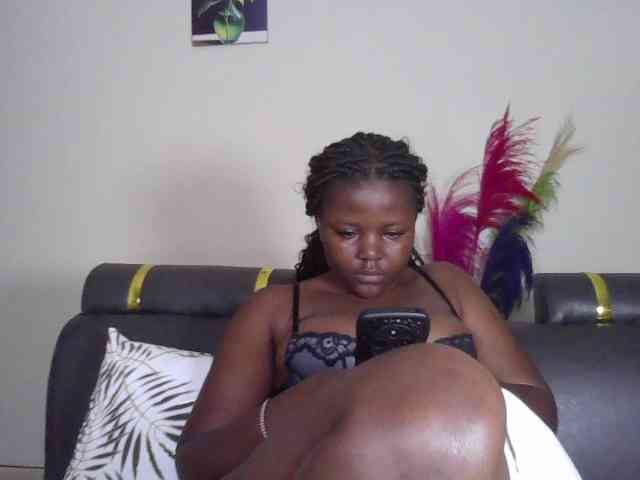Bambygyal webcam