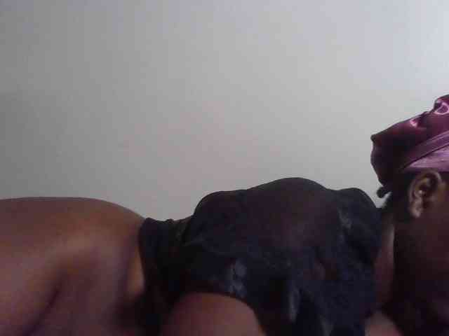 Bambygyal webcam