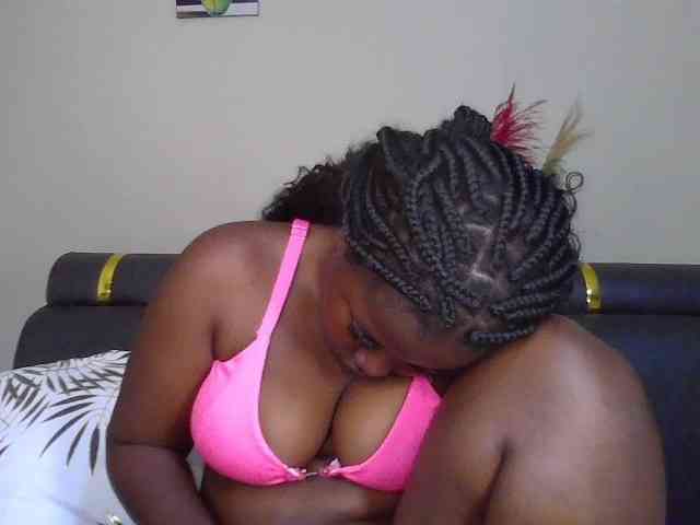 Bambygyal webcam