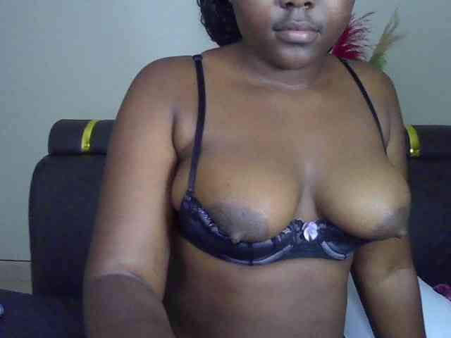 Bambygyal webcam