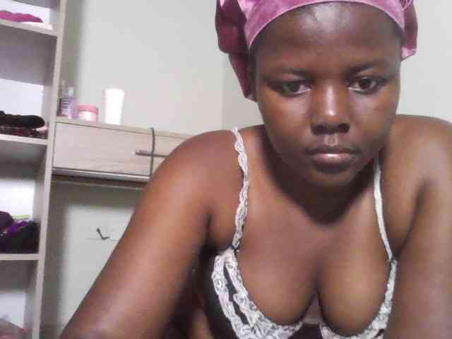 Bambygyal webcam