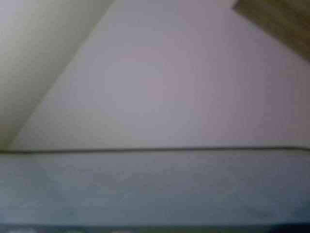 Bambygyal webcam