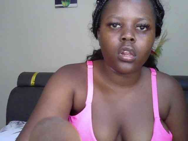 Bambygyal webcam