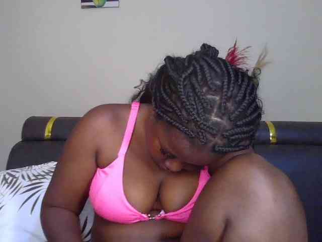 Bambygyal webcam