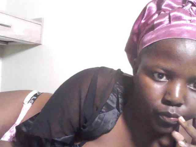 Bambygyal webcam