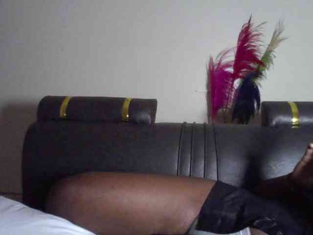 Bambygyal webcam
