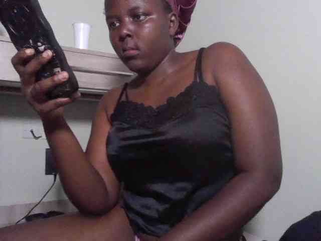 Bambygyal webcam