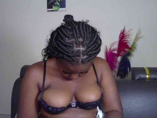 Bambygyal webcam