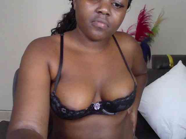 Bambygyal webcam