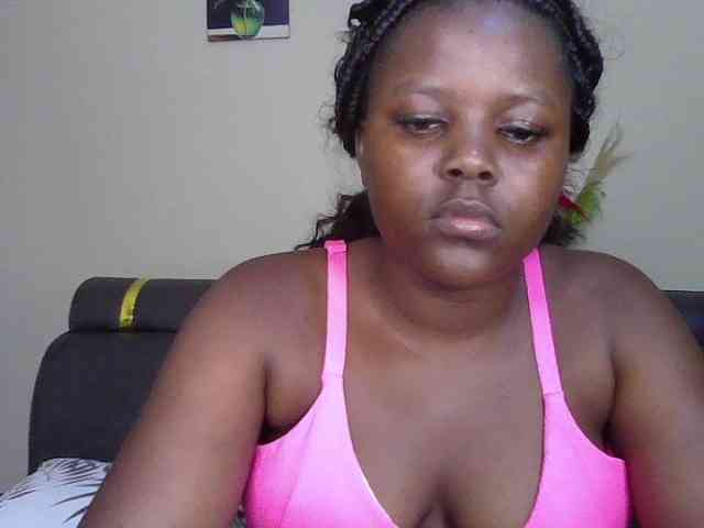 Bambygyal webcam