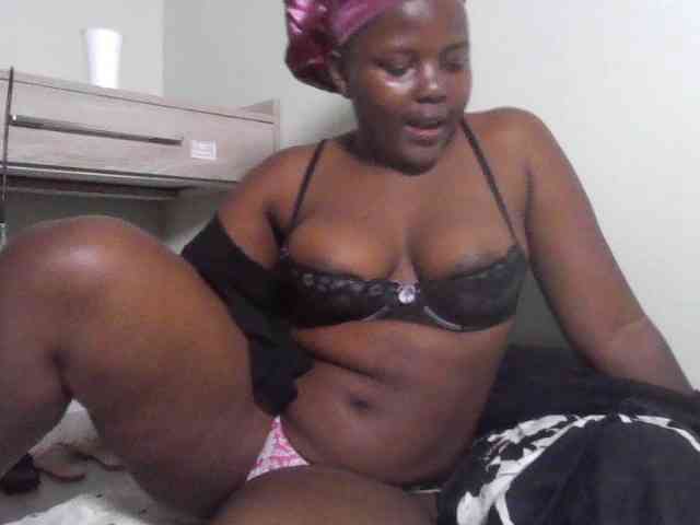 Bambygyal webcam