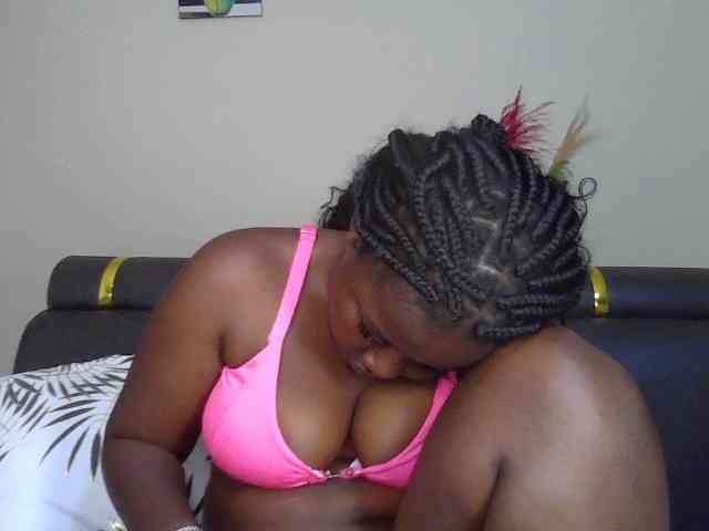 Bambygyal webcam