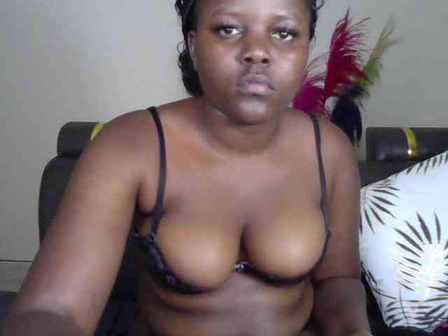 Bambygyal webcam