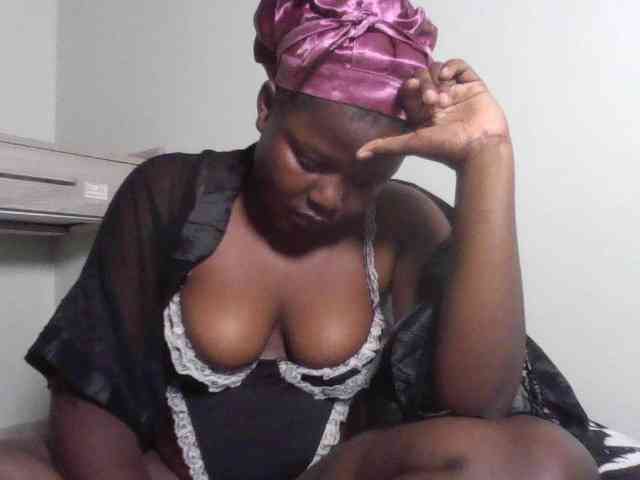 Bambygyal webcam