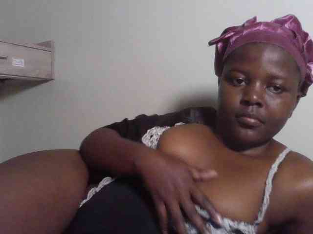 Bambygyal webcam