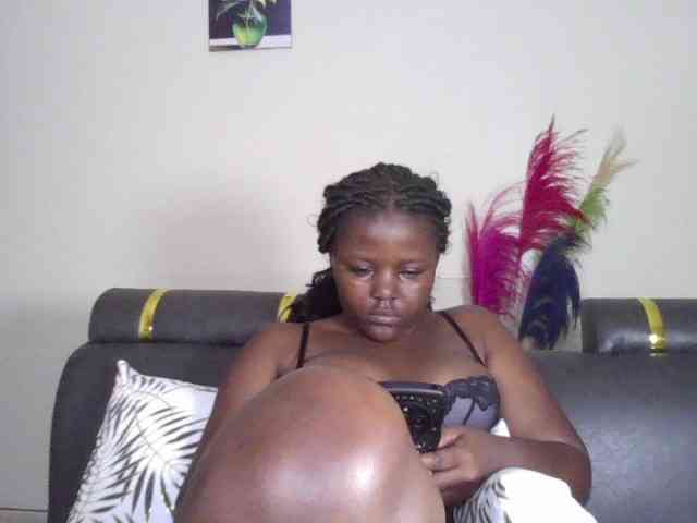 Bambygyal webcam
