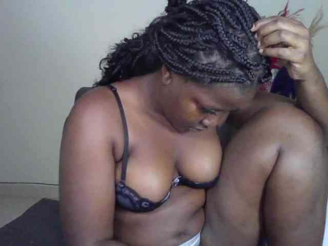 Bambygyal webcam