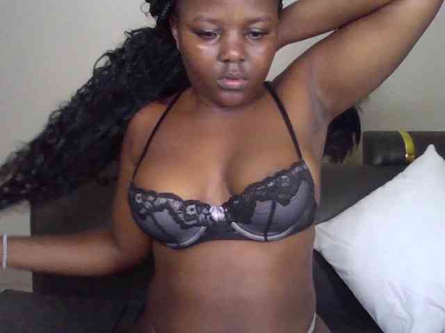 Bambygyal webcam