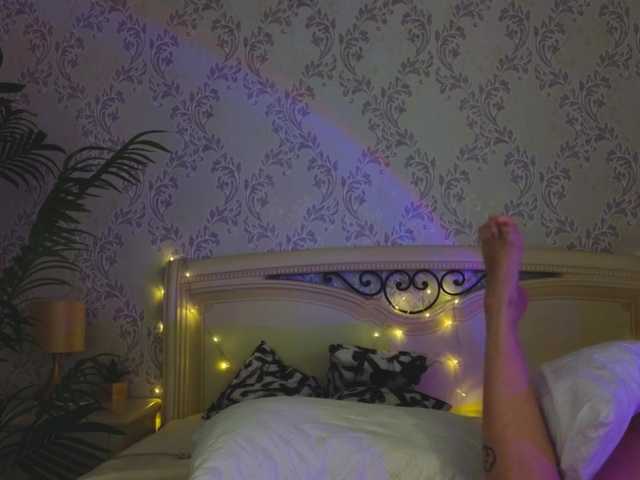 Sweetwitchh Porn