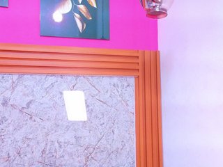 friendsmom Porn Show