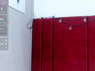 friendsmom Porn Show