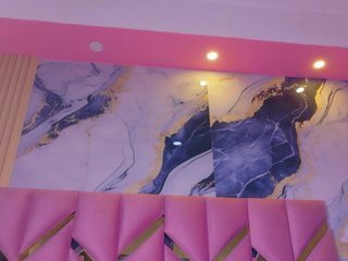 friendsmom Porn Show