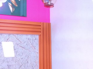 friendsmom Porn Show