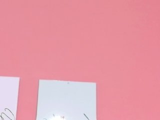 friendsmom Porn Show