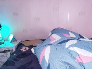 friendsmom Porn Show