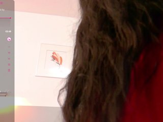 friendsmom Porn Show