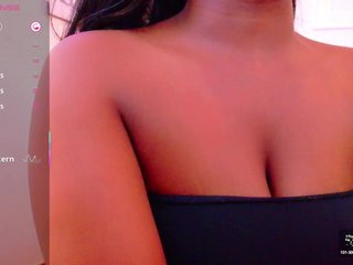 friendsmom Porn Show