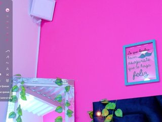 friendsmom Porn Show
