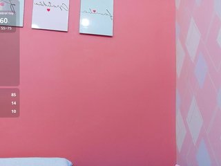 friendsmom Porn Show