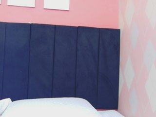 friendsmom Porn Show