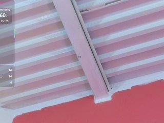 friendsmom Porn Show