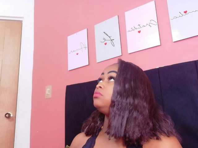 Preview of friendsmom