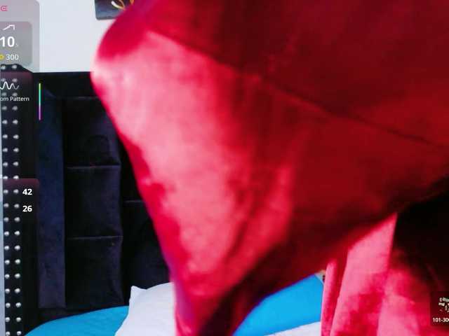  friendsmom chat room