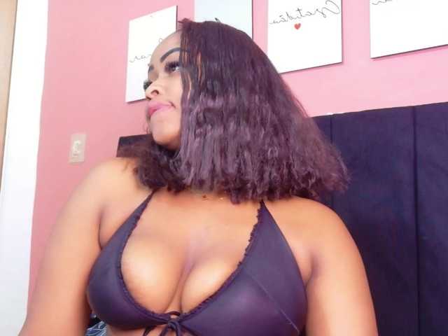 Preview of friendsmom