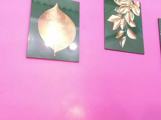 friendsmom from BongaCams