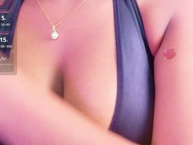  friendsmom chat room